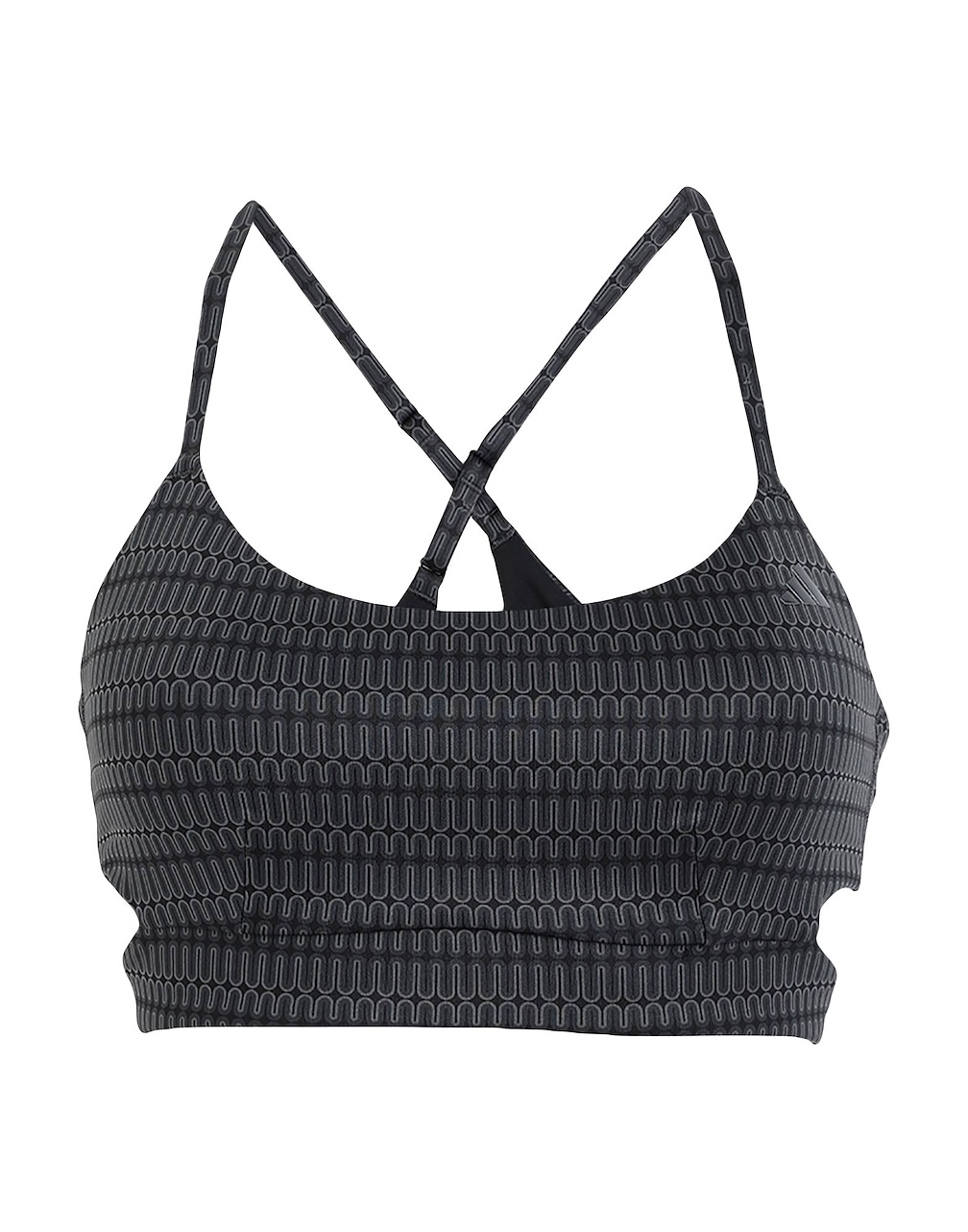 ADIDAS - Tops