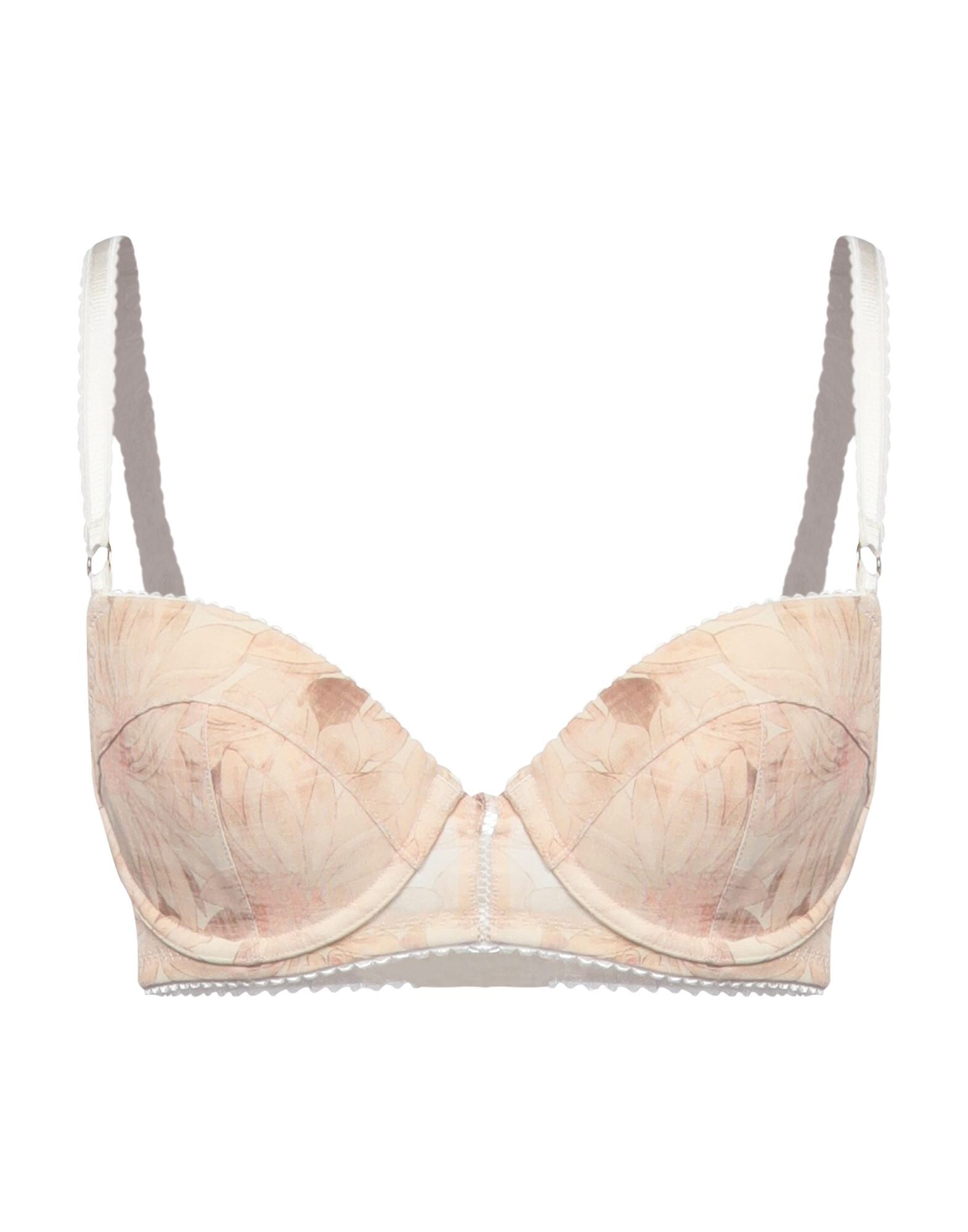 STELLA McCARTNEY - BHs