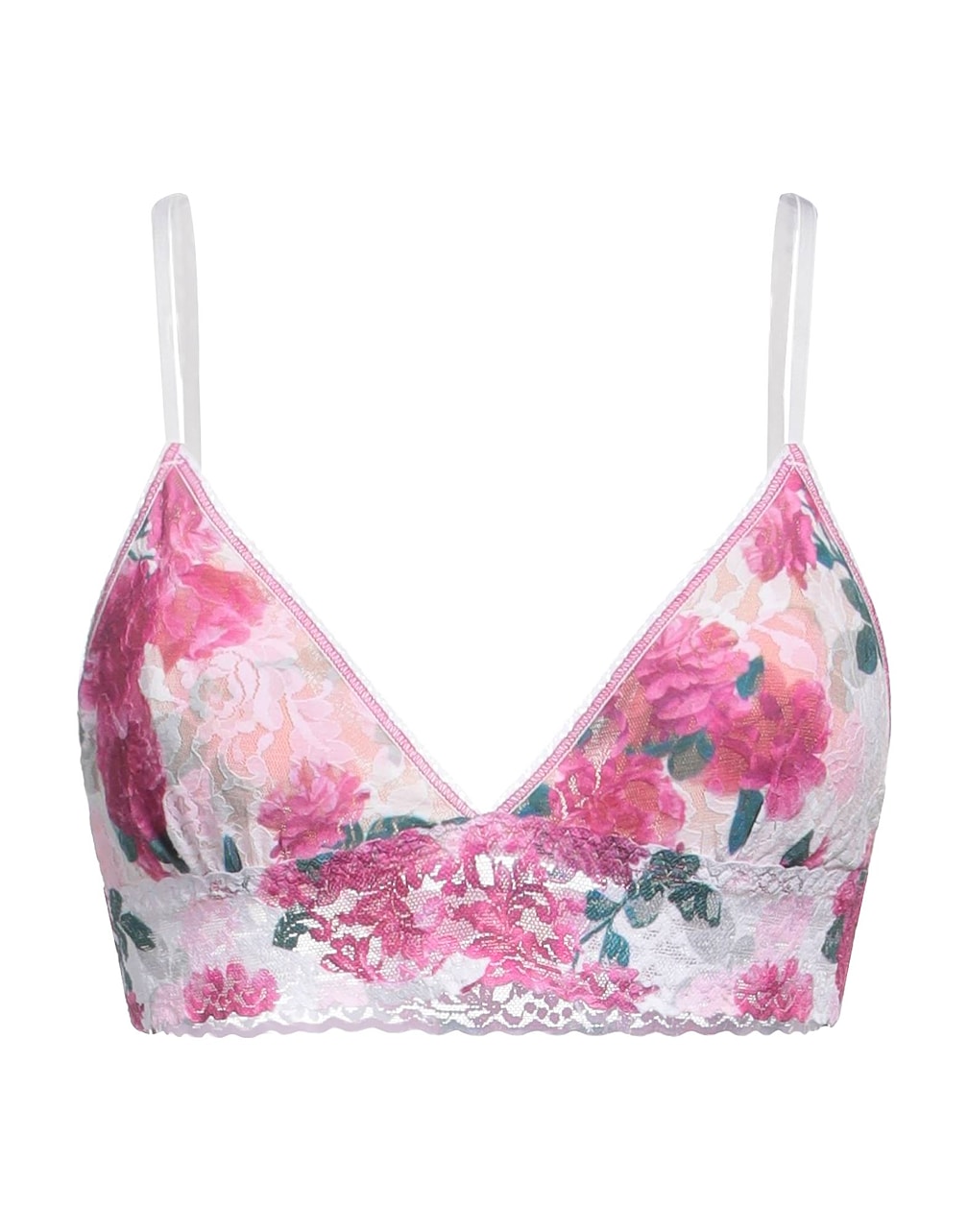 HANKY PANKY - Bras