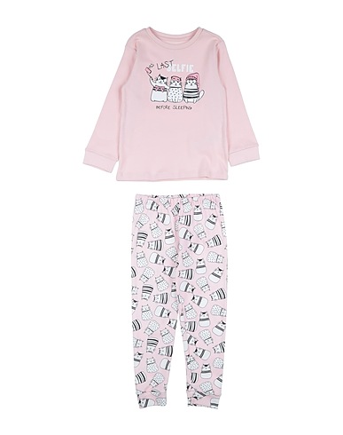 CHICCO Sleepwear 100% Cotton