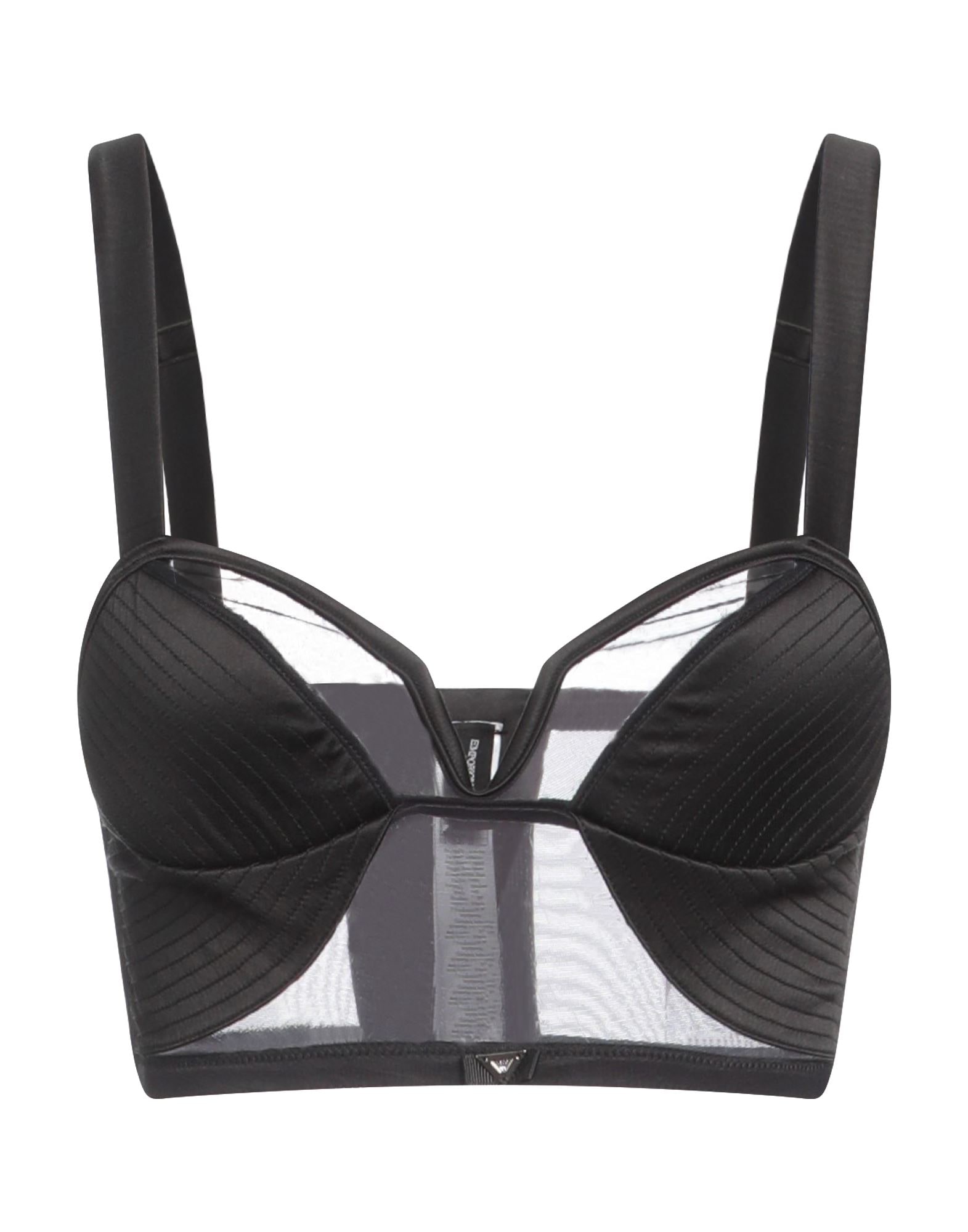 EMPORIO ARMANI - Bras