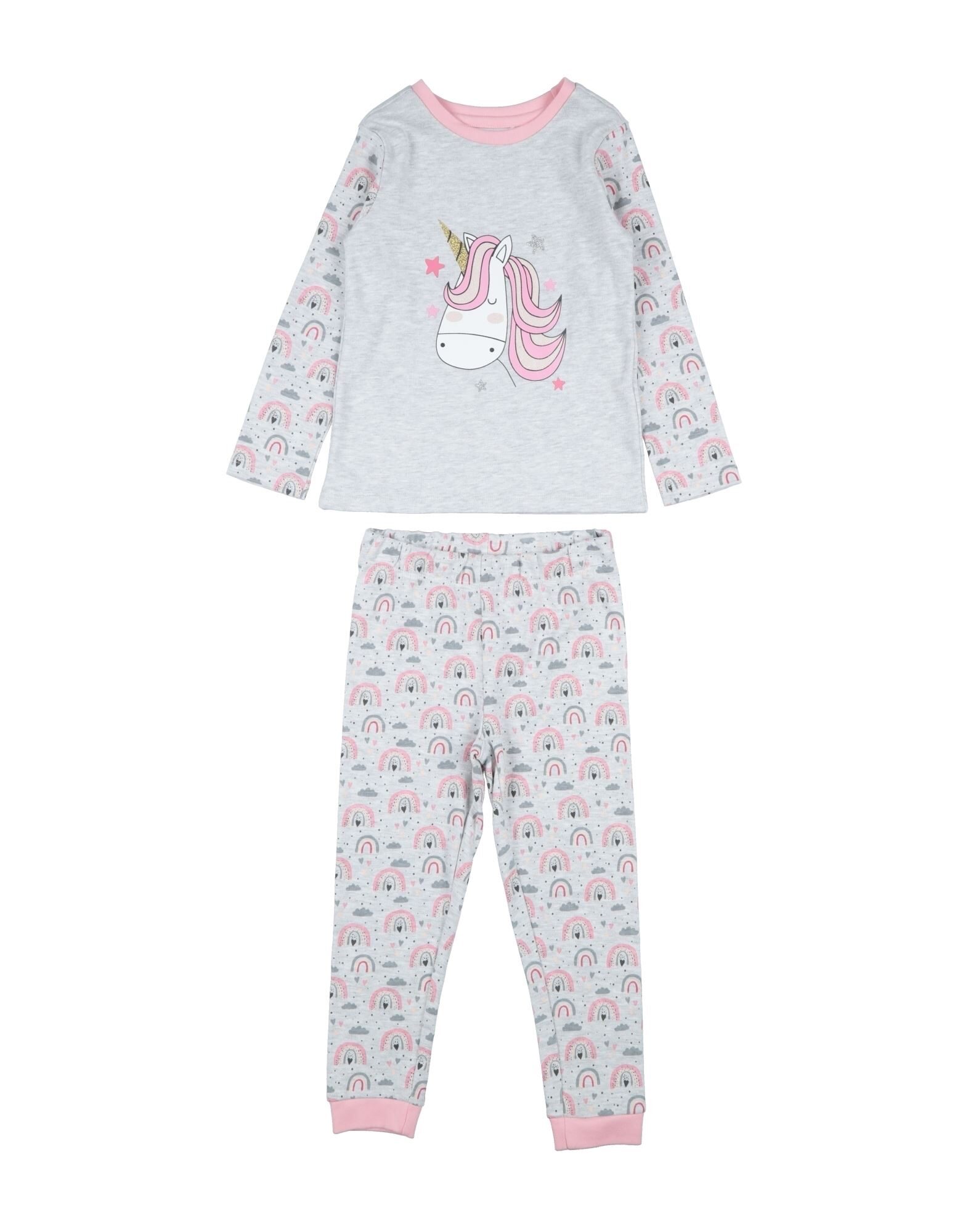 CHICCO - Sleepwear