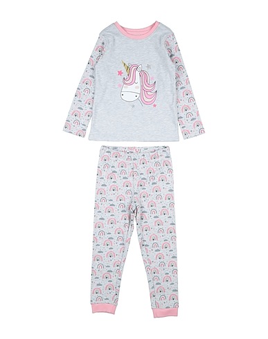 CHICCO Sleepwear 98% Cotton, 2% Polyester