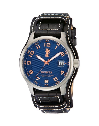 INVICTA WATCH