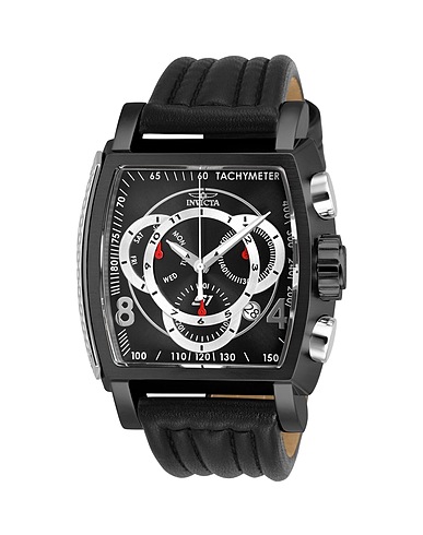 INVICTA WATCH
