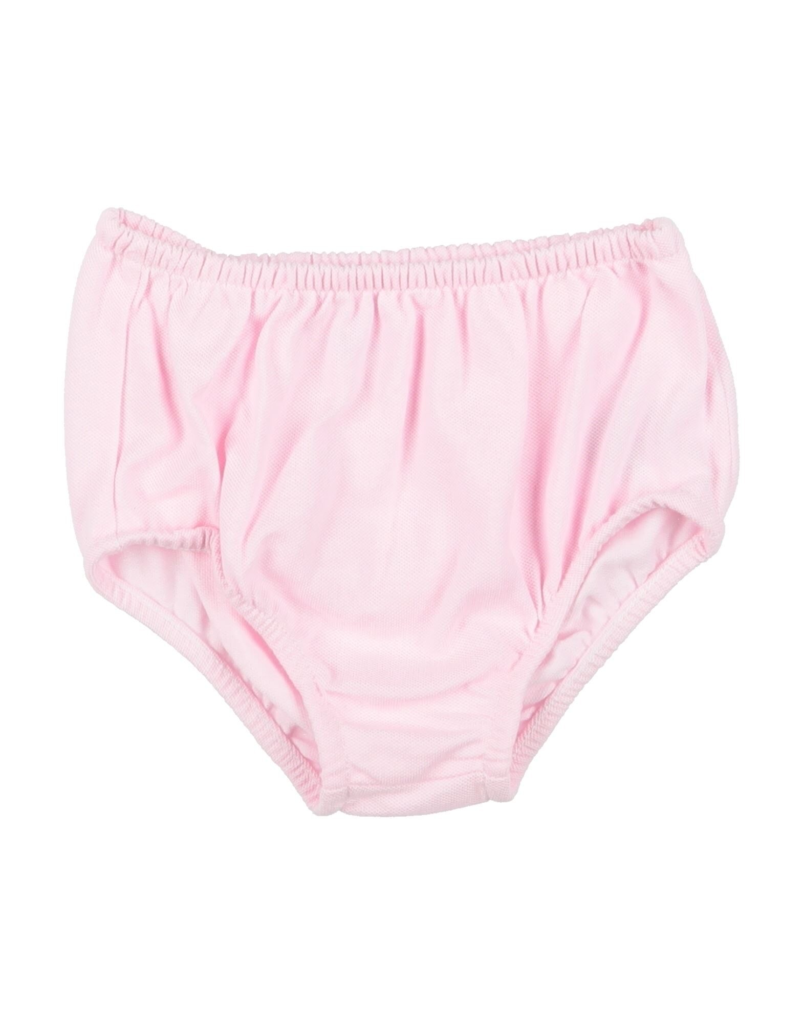 POLO RALPH LAUREN - Briefs