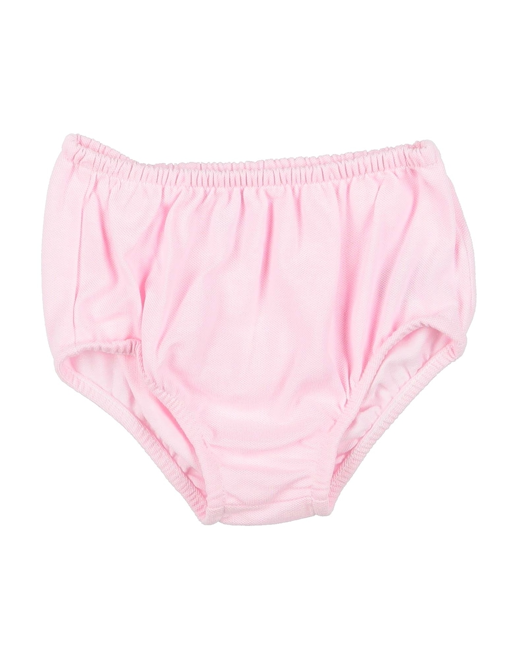 POLO RALPH LAUREN - Briefs