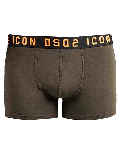 DSQUARED2