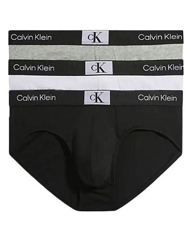 CALVIN KLEIN