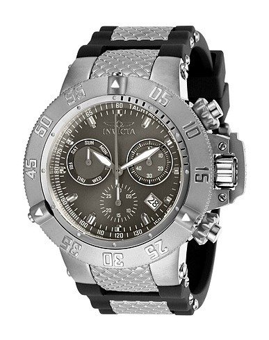 INVICTA WATCH