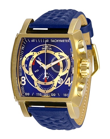 INVICTA WATCH