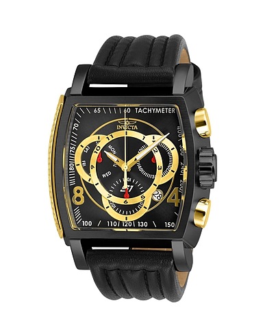 INVICTA WATCH