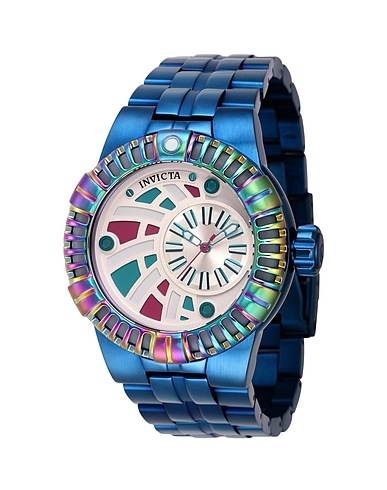 INVICTA WATCH