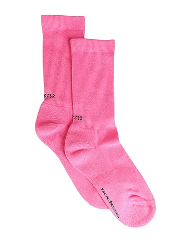 SOCKSSS