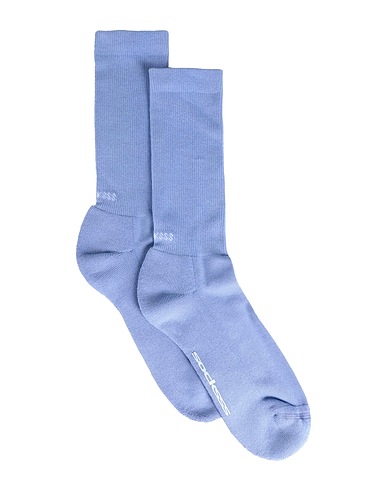 SOCKSSS