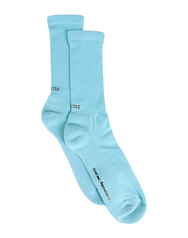 SOCKSSS