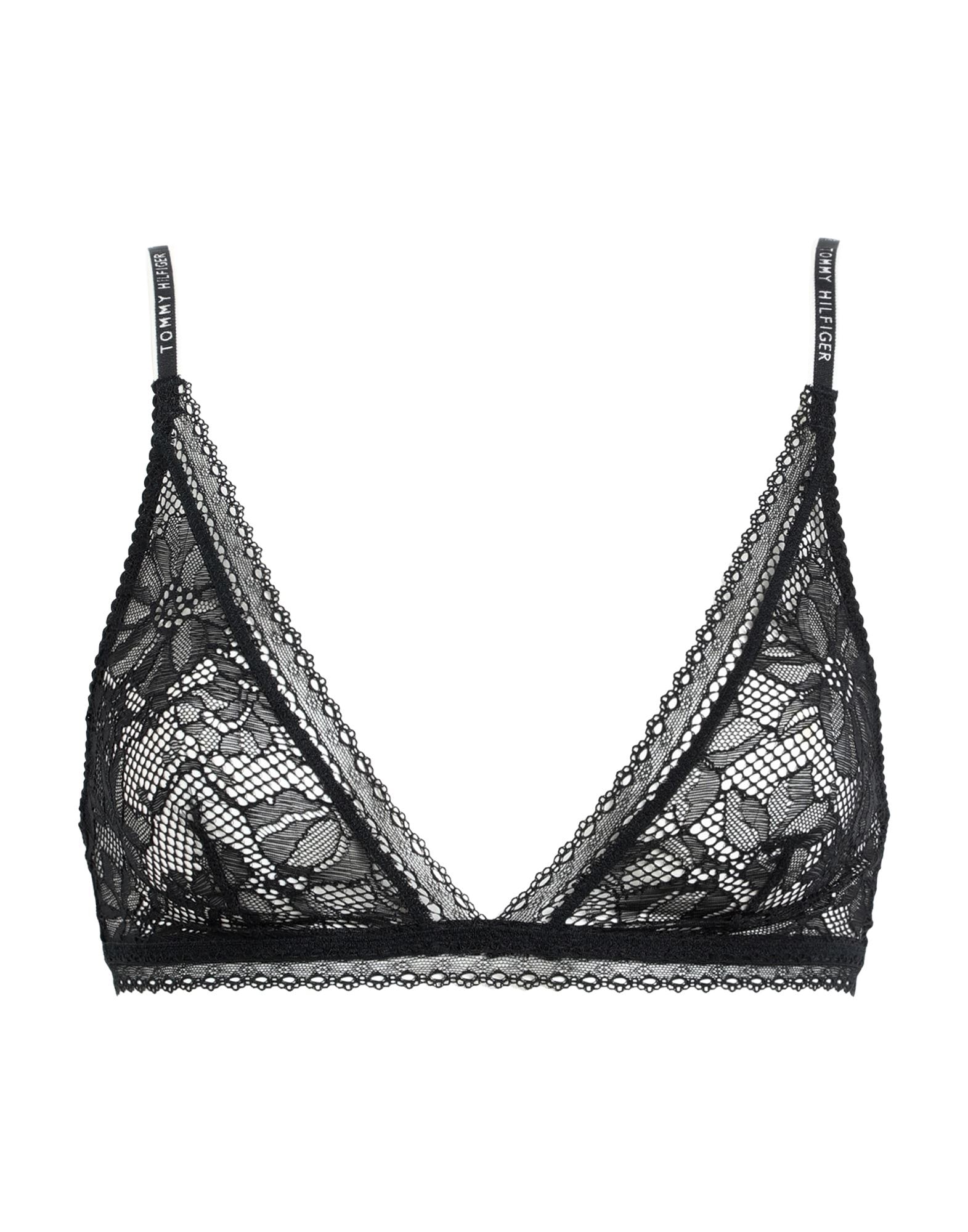 TOMMY HILFIGER - Soutiens-gorge