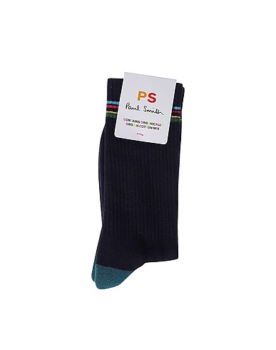 PS PAUL SMITH