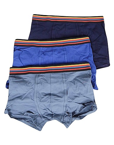 PAUL SMITH