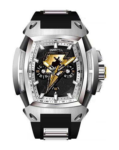 INVICTA WATCH