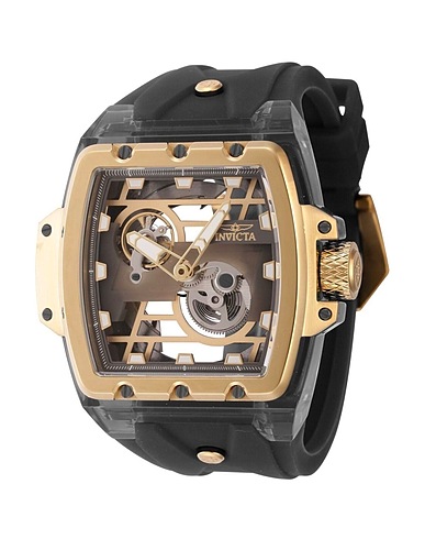 INVICTA WATCH
