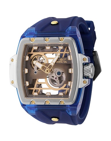 INVICTA WATCH