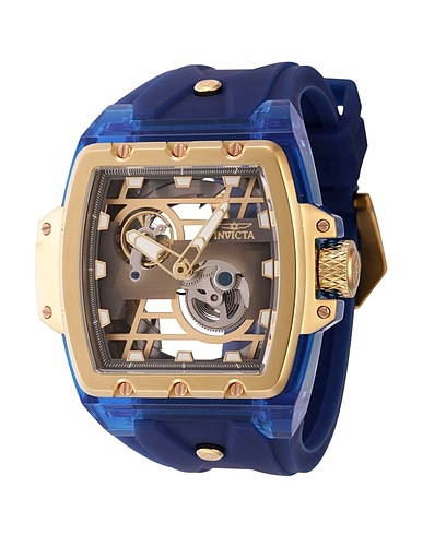 INVICTA WATCH