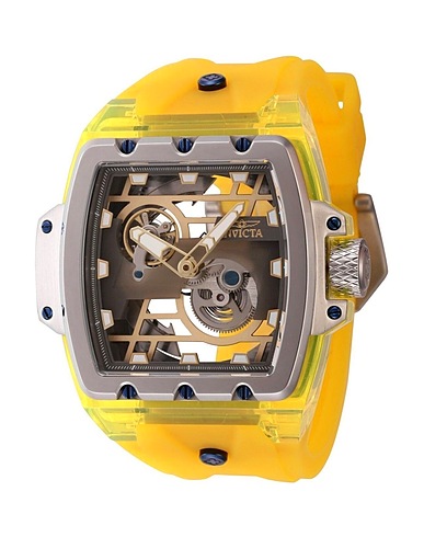 INVICTA WATCH