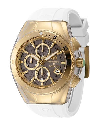 TECHNOMARINE