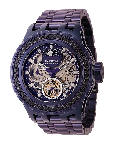 INVICTA WATCH