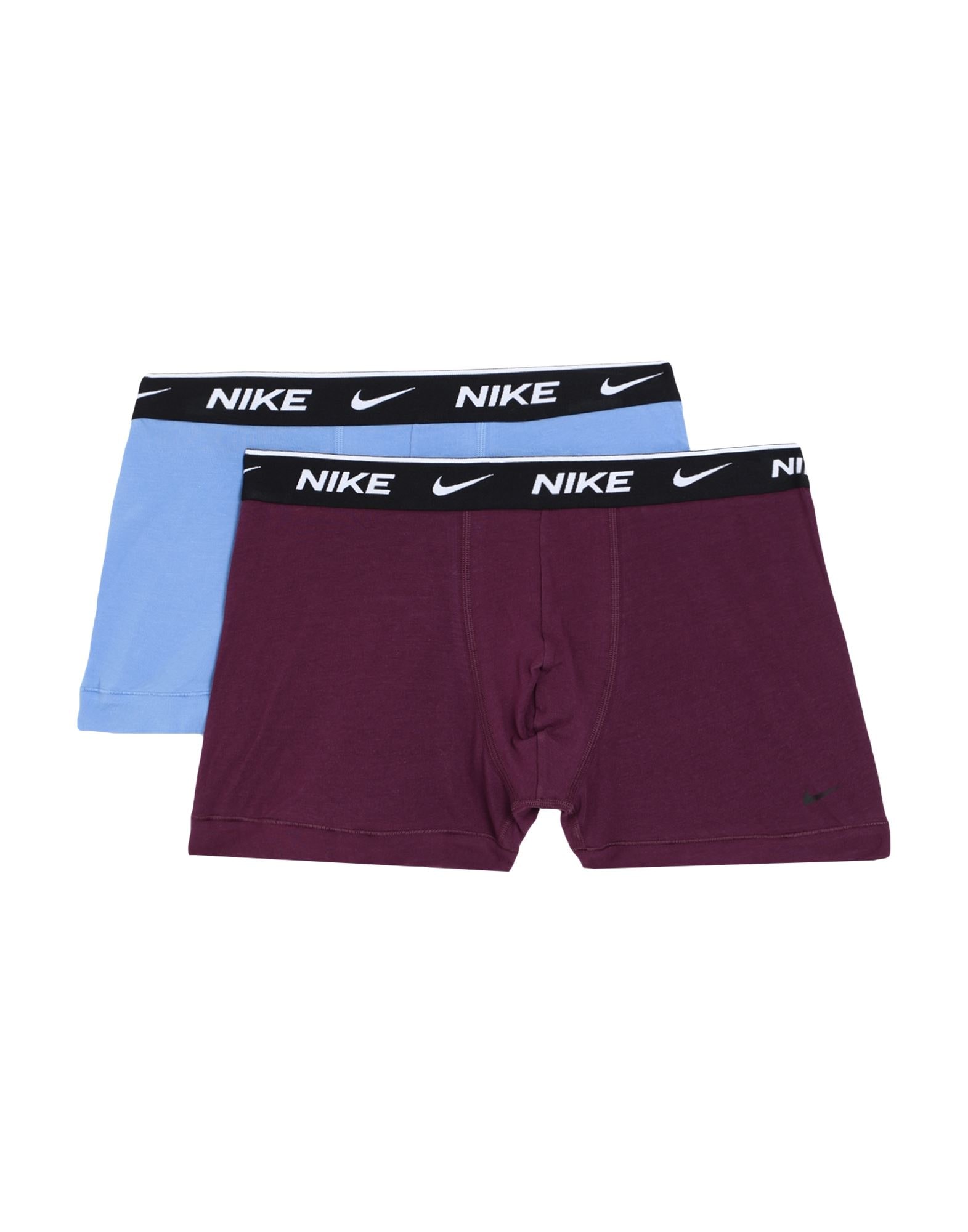 NIKE - Boxers
