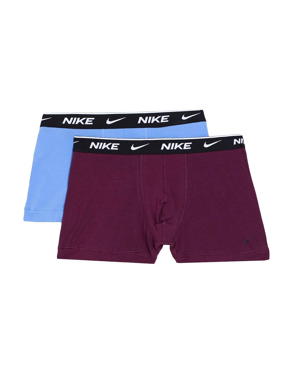 NIKE - Boxer