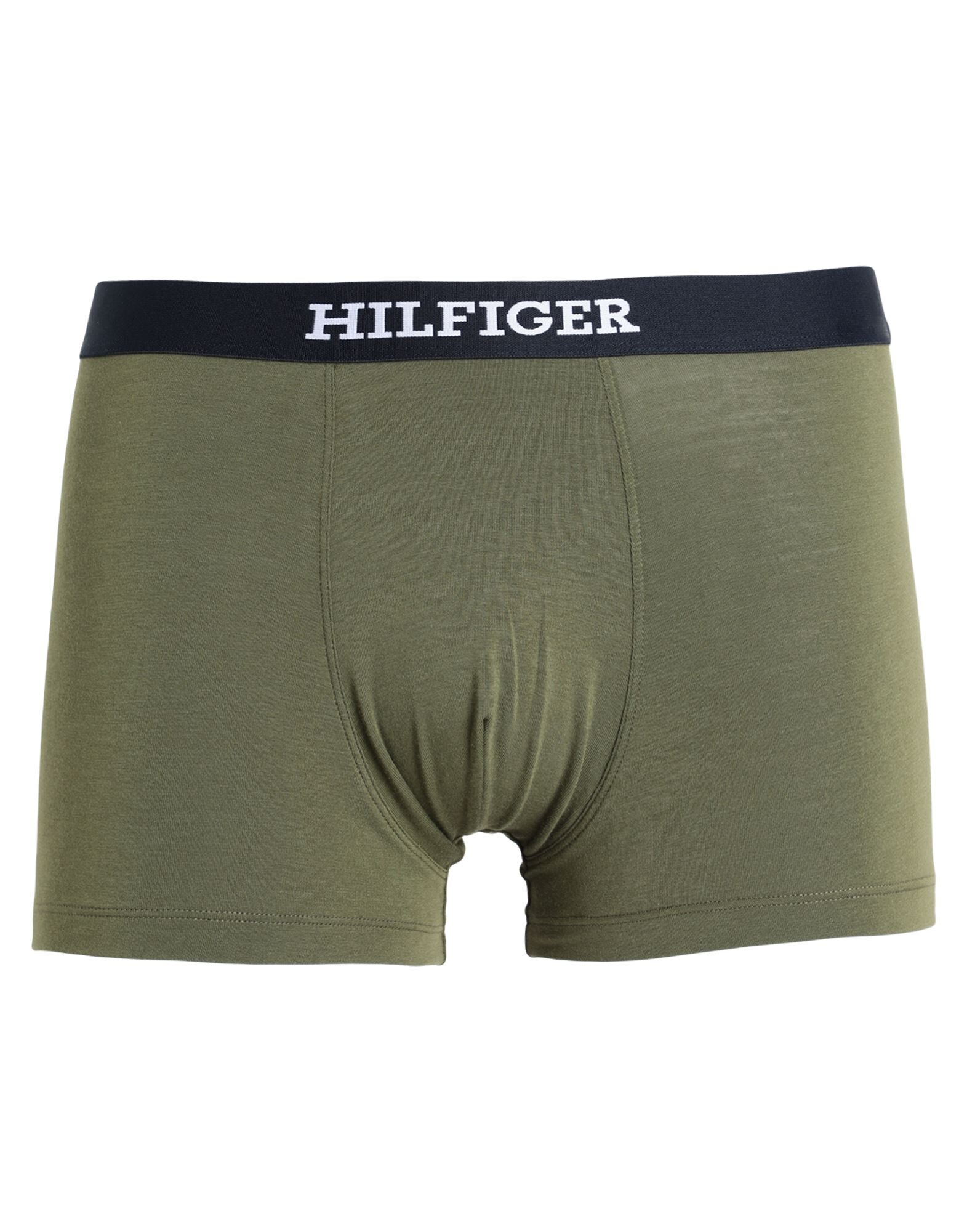 TOMMY HILFIGER - Boxers