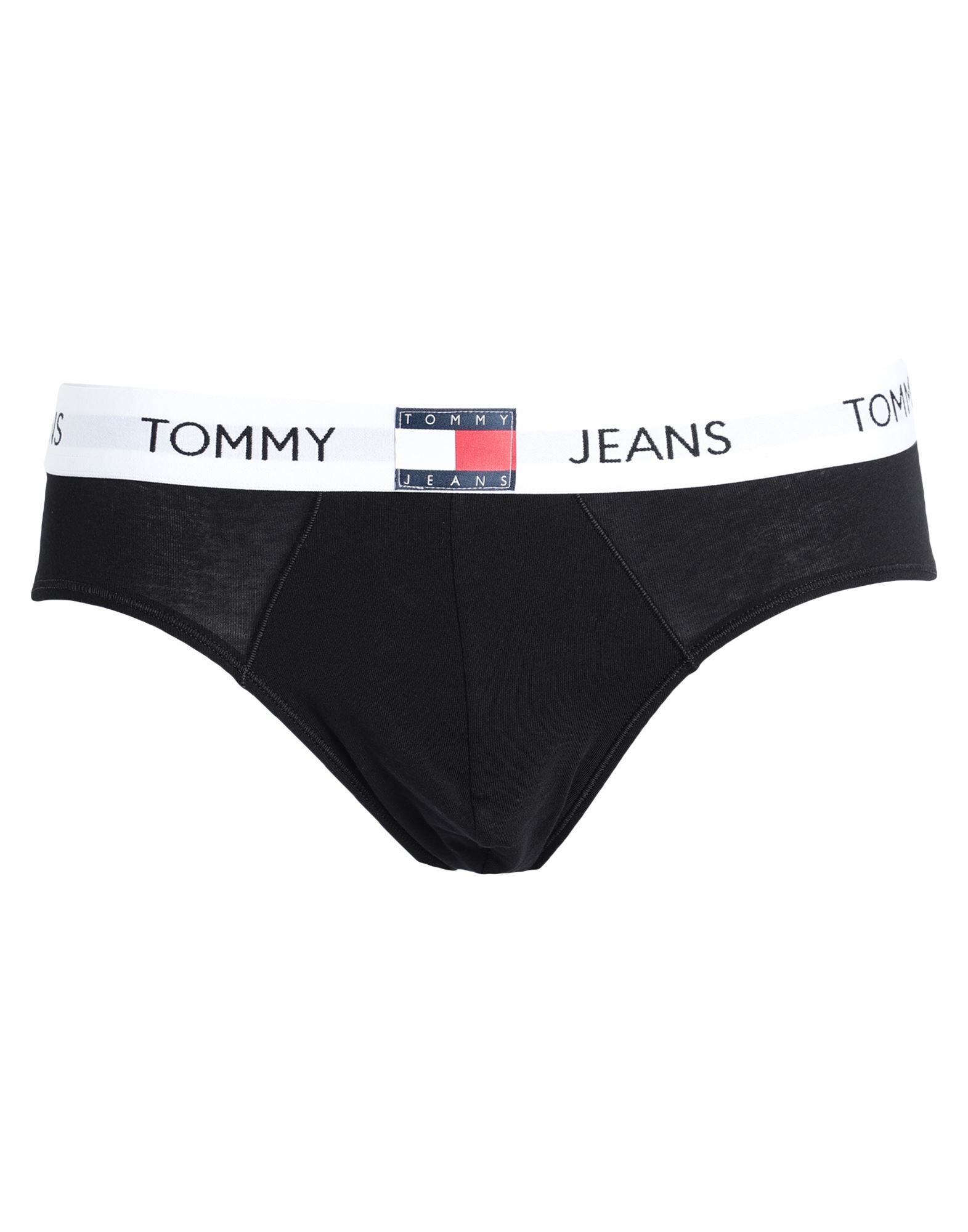 TOMMY JEANS - Трусы