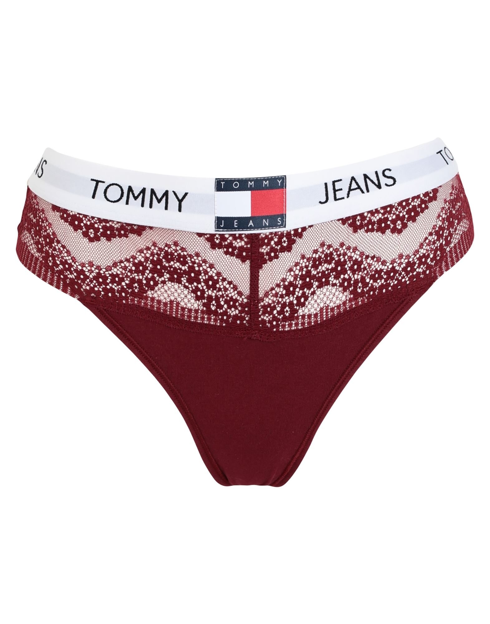 TOMMY JEANS - Briefs