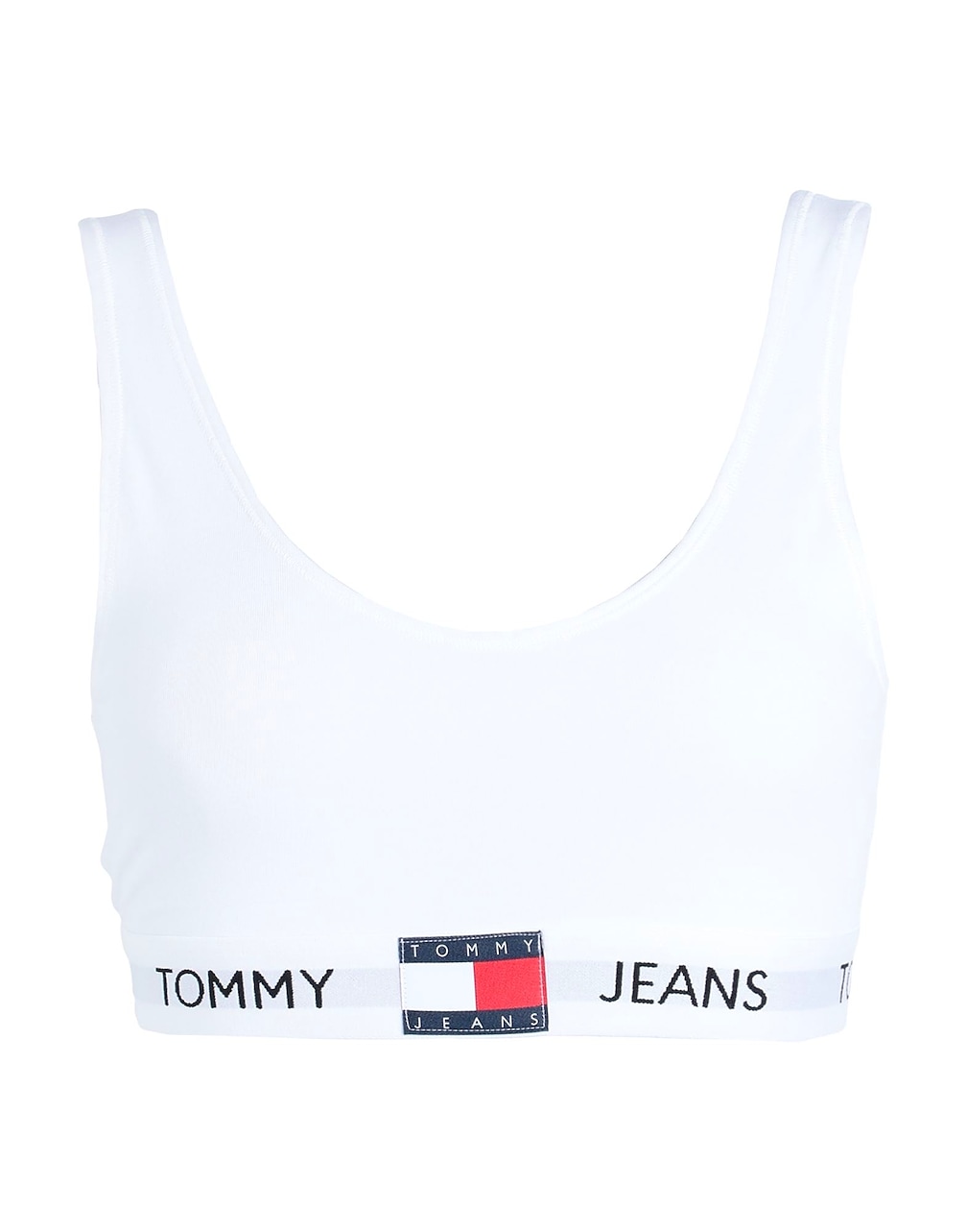 TOMMY JEANS - Bras
