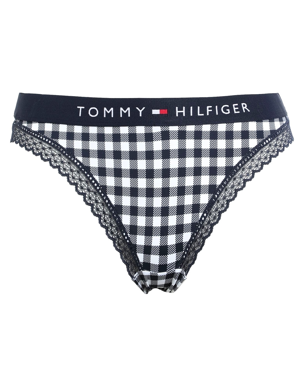 TOMMY HILFIGER - Slips