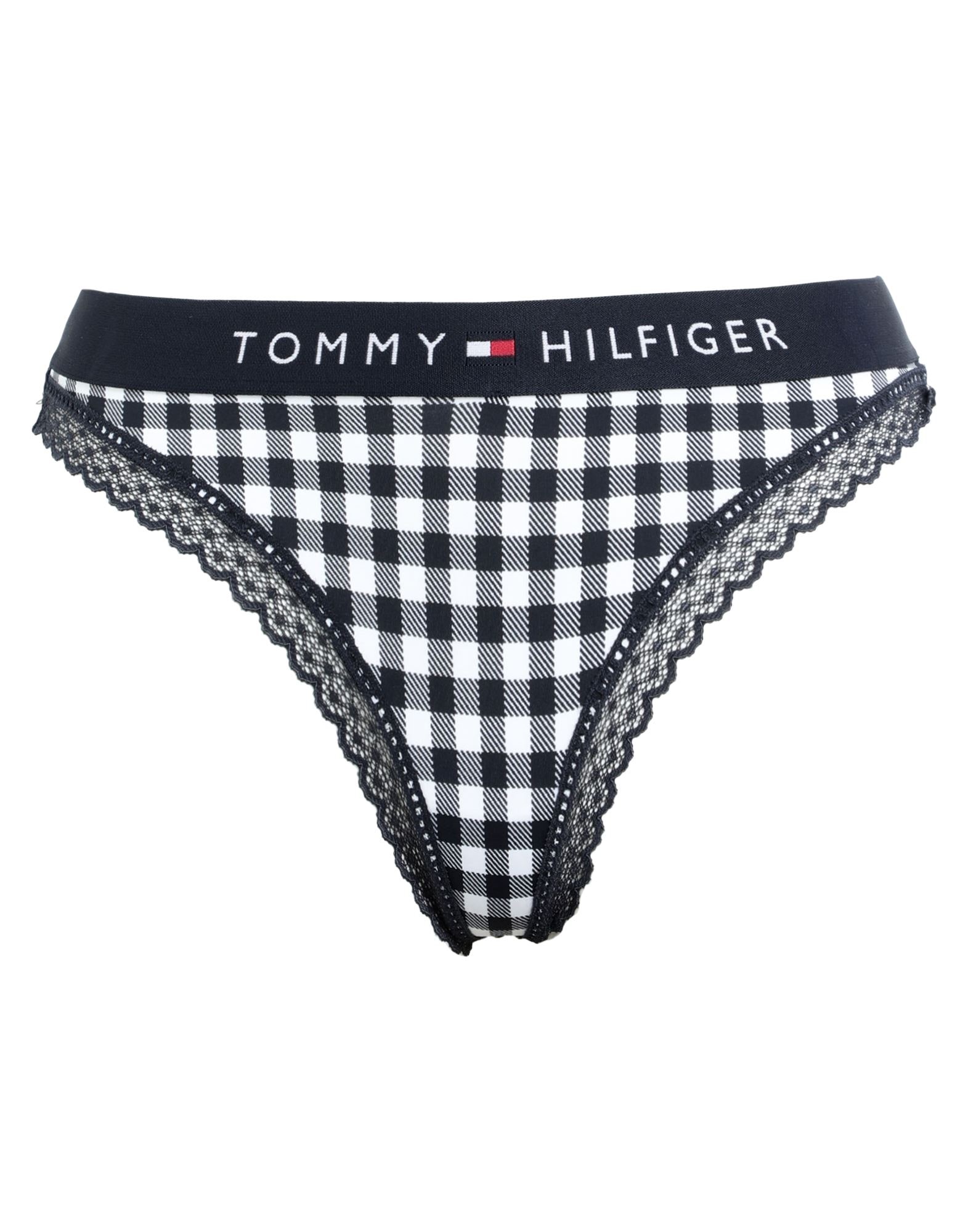 TOMMY HILFIGER - Briefs