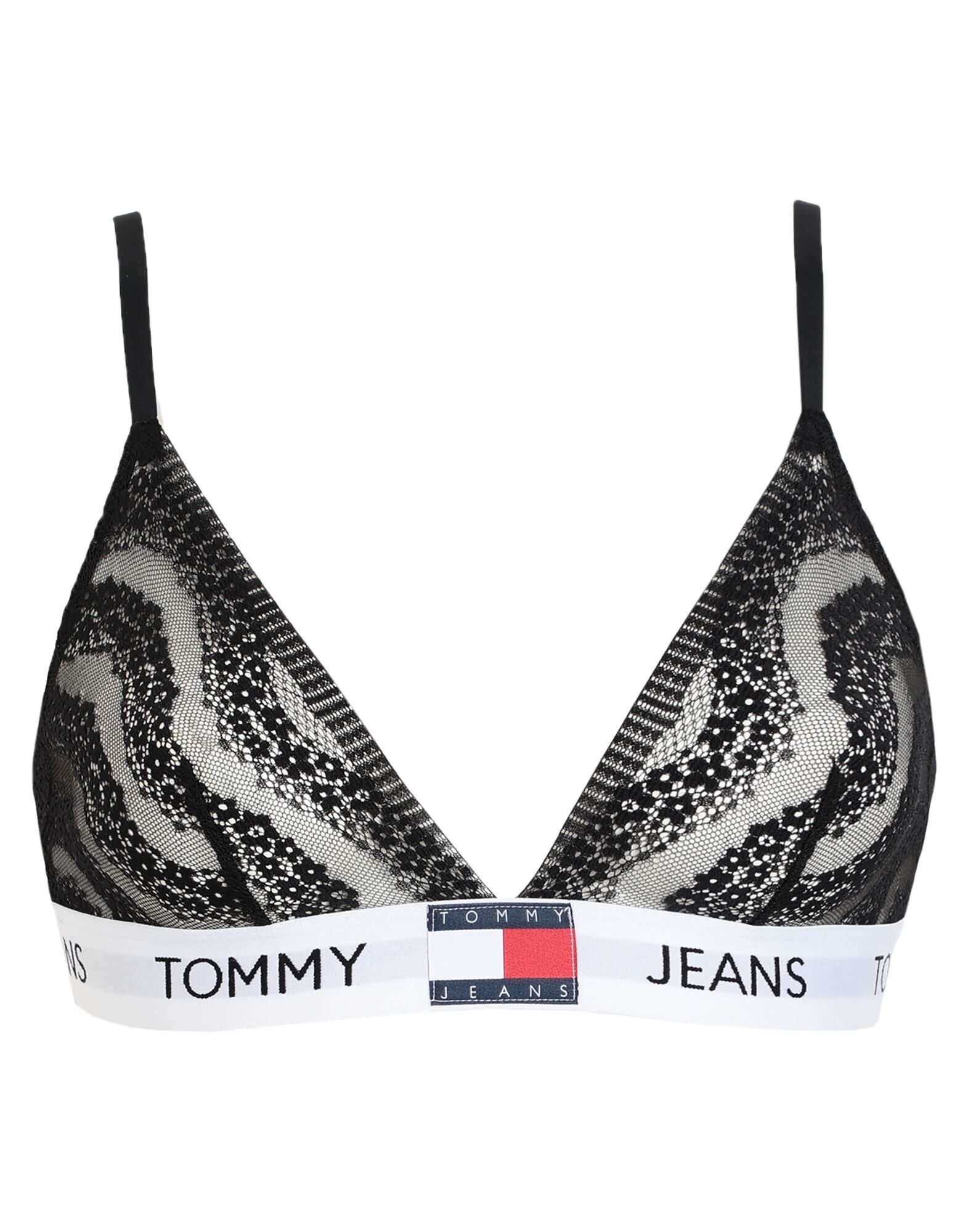 TOMMY JEANS - Bras