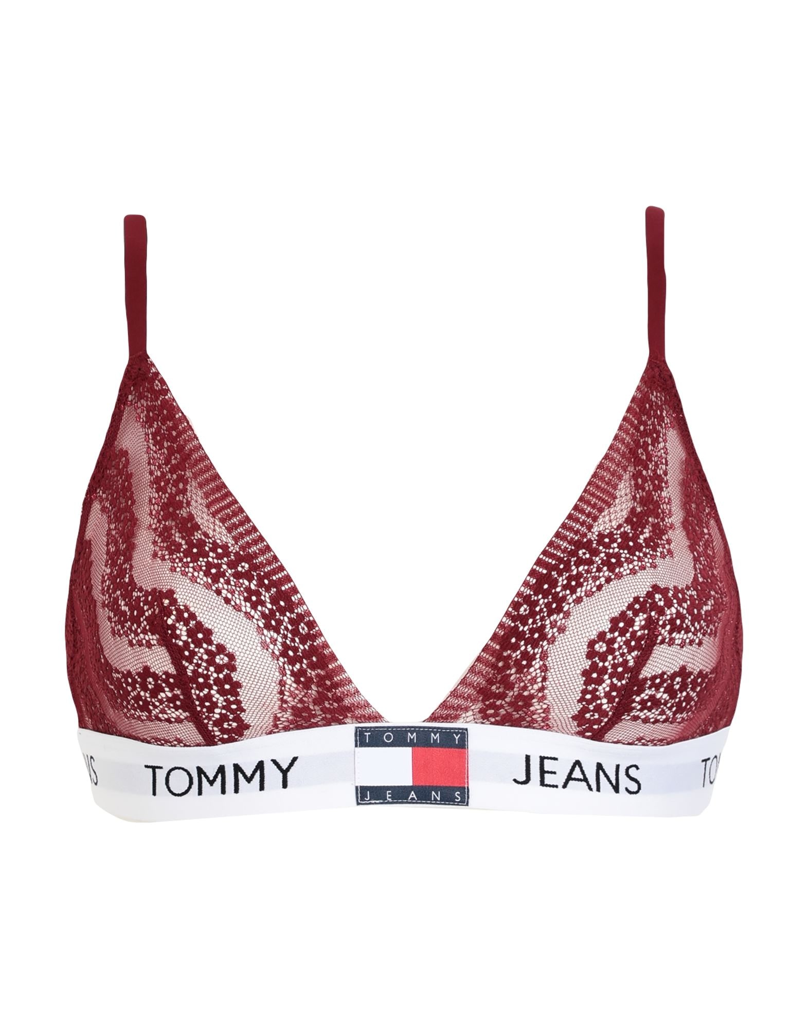 TOMMY JEANS - Bras