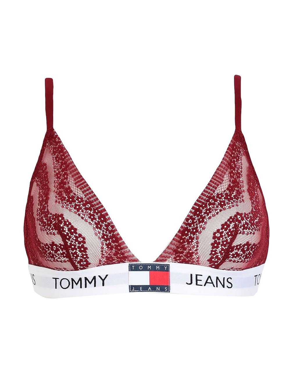 TOMMY JEANS - Soutiens-gorge