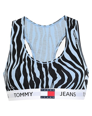 TOMMY JEANS