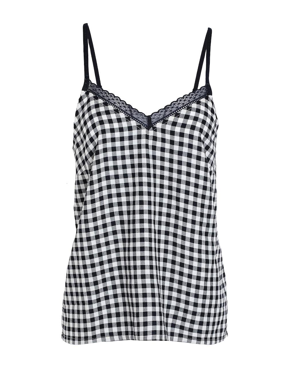 TOMMY HILFIGER - Pyjamas