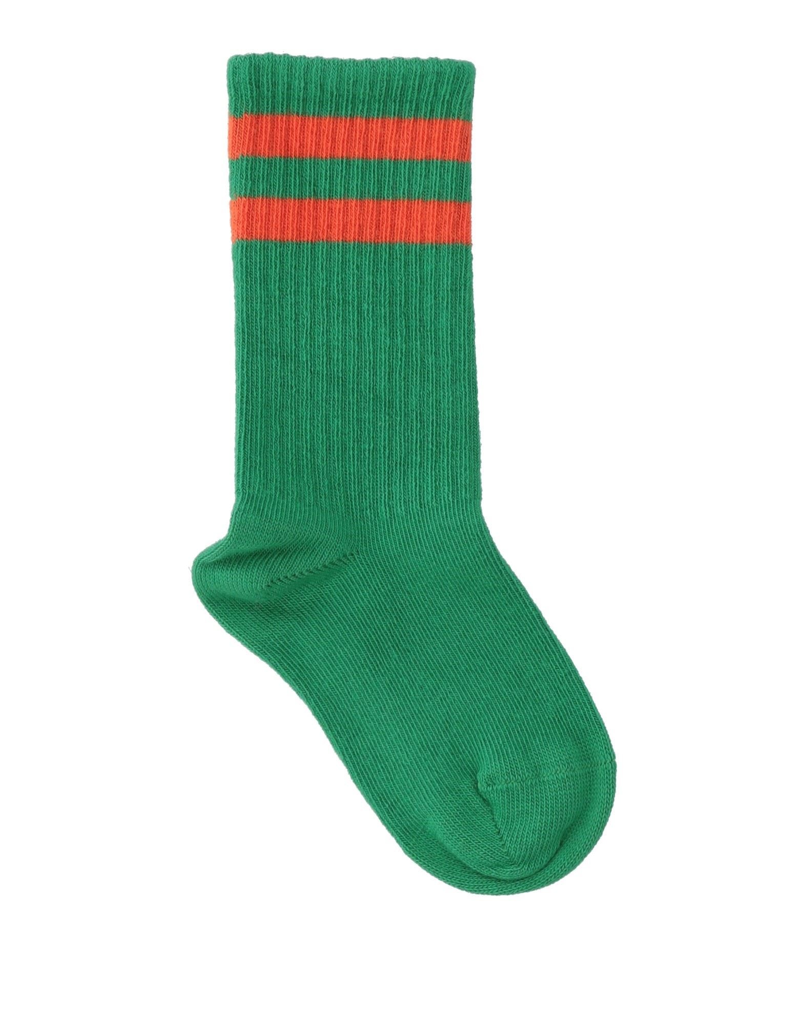 MINI RODINI - Socks & Hosiery