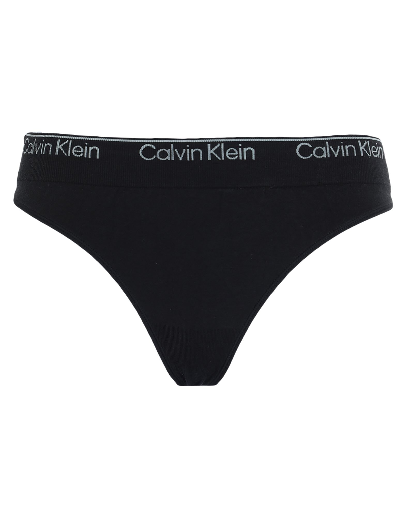 CALVIN KLEIN UNDERWEAR - Briefs