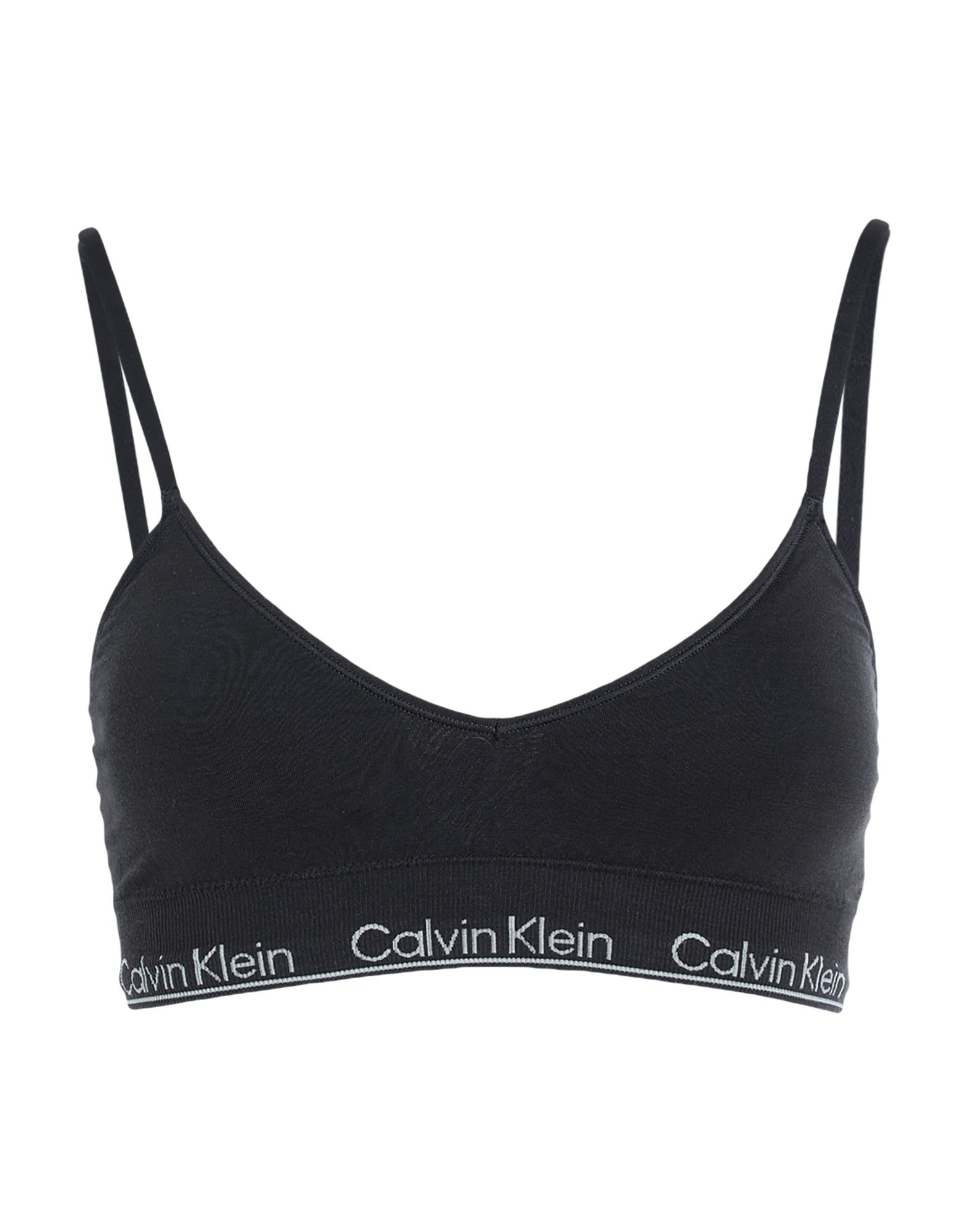CALVIN KLEIN UNDERWEAR - Bras