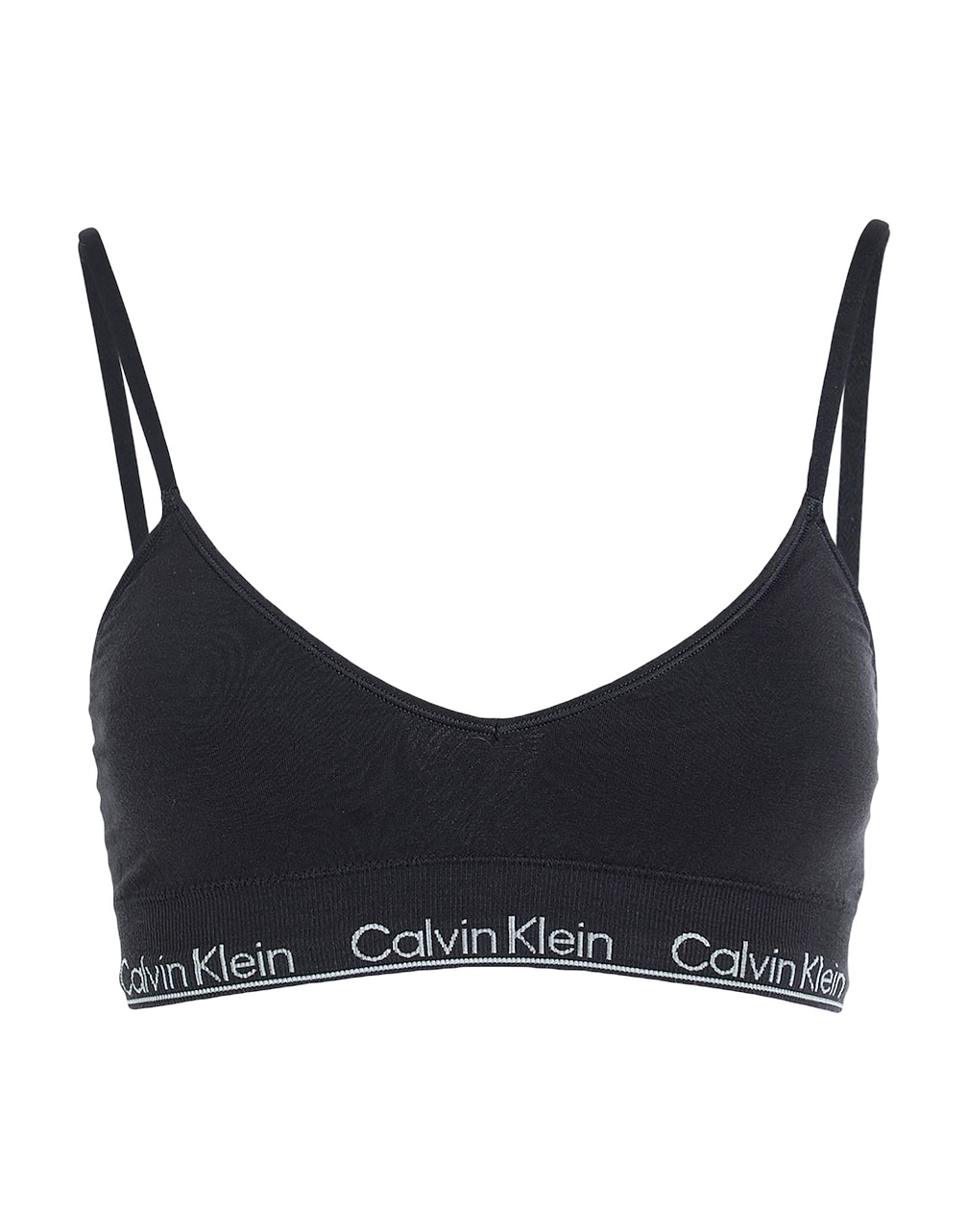 CALVIN KLEIN UNDERWEAR - BHs