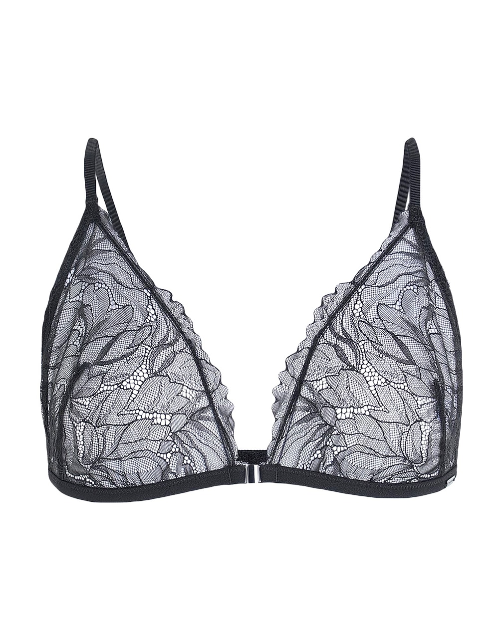 CALVIN KLEIN UNDERWEAR - BHs