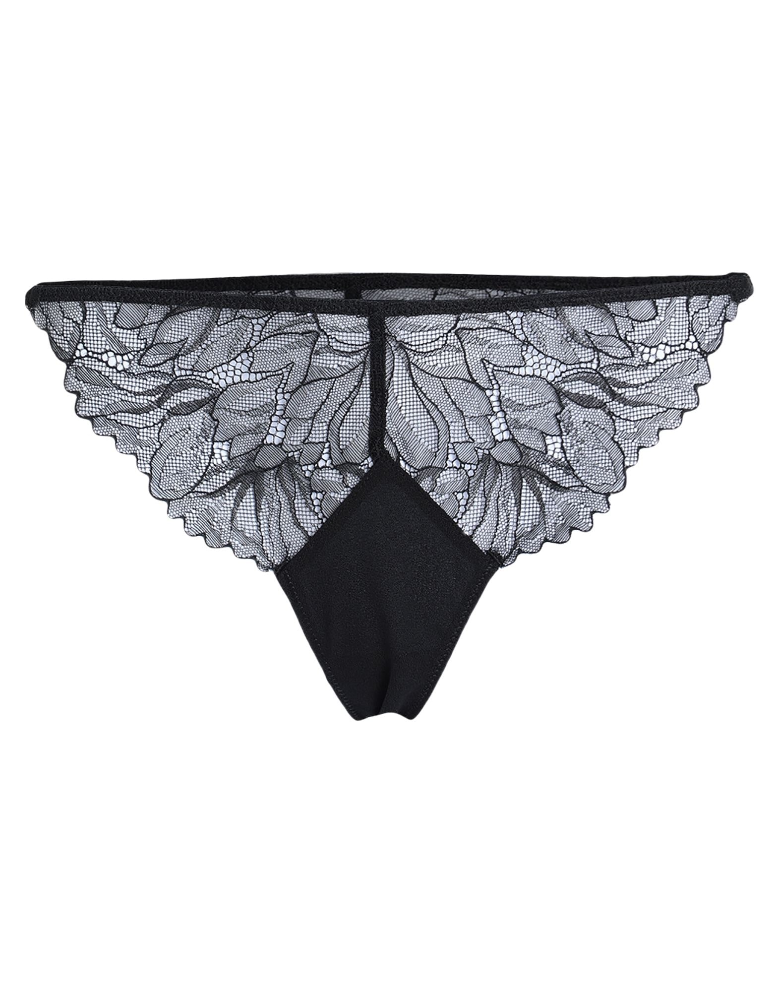 CALVIN KLEIN UNDERWEAR - Slips