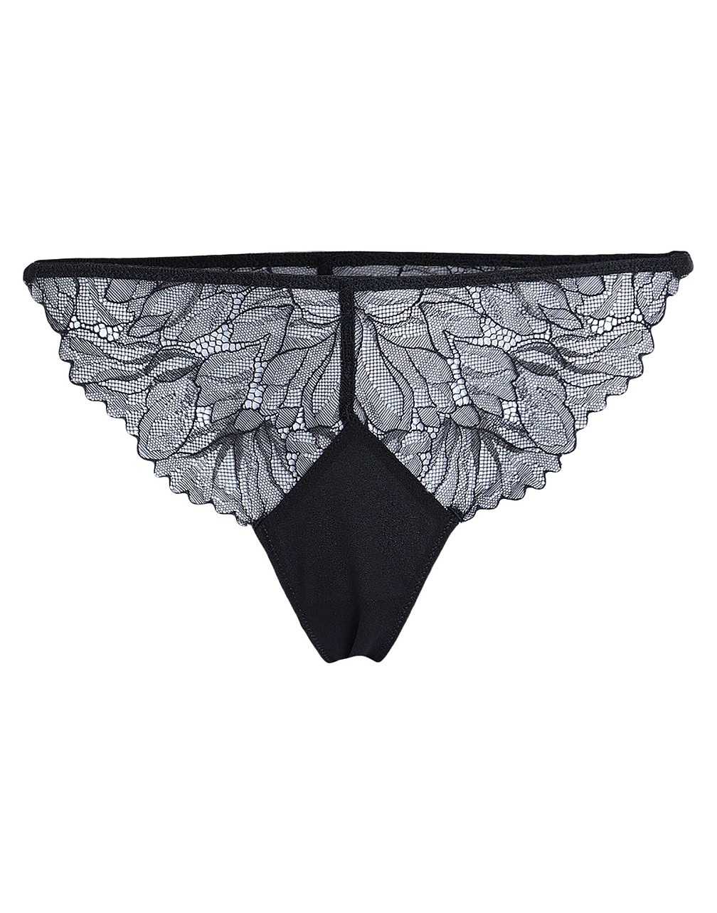 CALVIN KLEIN UNDERWEAR - Slips